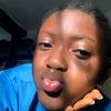 sheisayomide1