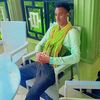 usershashka1961151751474