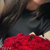 maria28975