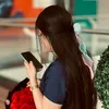 مغرورت عسوله 💙