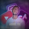 ramilu_tube