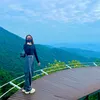 linhmedoxinh
