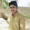 meva.khan060