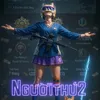 nguoithu0002