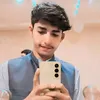 abdulrauf41alla