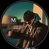 muazam.khan.marfa