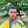 eunando001