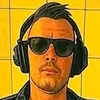 musicizlife83