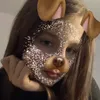 nastusha_01