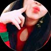 rubina4444