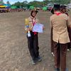 qiana.x.scout