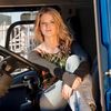 Lisa Kelly