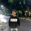 akayboy75