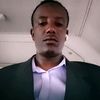 hussen.moammed