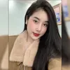 ngoet.unbox.ne