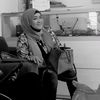 rumahta_makassar