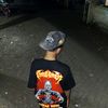 rensixty60