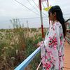 sumiyajannay4