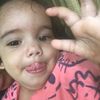 lovebianca027