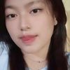 cyaavaa0110