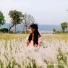 arunikushmy472