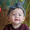 vinh.quang4586