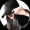 .queen2334