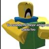user1026334859123