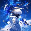 draftzone_1