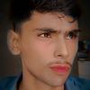 jisankhan112117