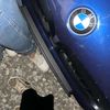 aysha_9517