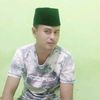 putra.madura718