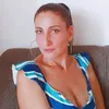 arrethusa.maria