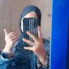 shadia.sabry.gada