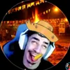 davii_zonexz