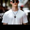 www.tiktok.comxena0607