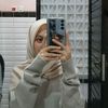 lystyazyln