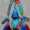 ali.raza.baloch687