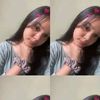 prettyluvv_arfika15