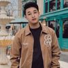 .phyo218