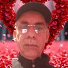 Fahd Alger