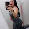 any_09898