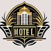 hotelmurah161000
