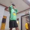 aril.yk7