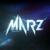 bgmarz1