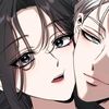 shizumi162