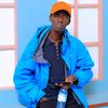 samuel33592