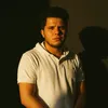 hussein.mohammed5977