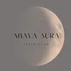 aabaya.aura