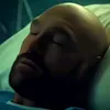 jgjdk.bbdjd